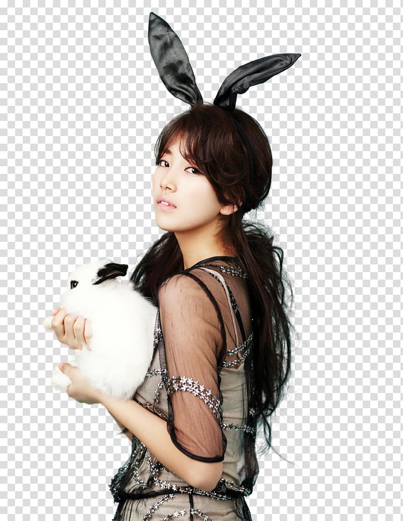 Bae Suzy Architecture 101 Miss A K-pop Art, miss transparent background PNG clipart