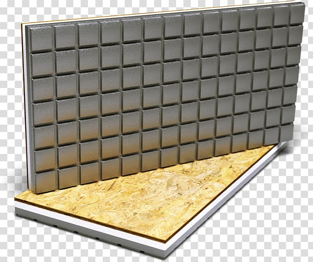 Flooring Basement Tile Thermal insulation, copywriter floor panels transparent background PNG clipart