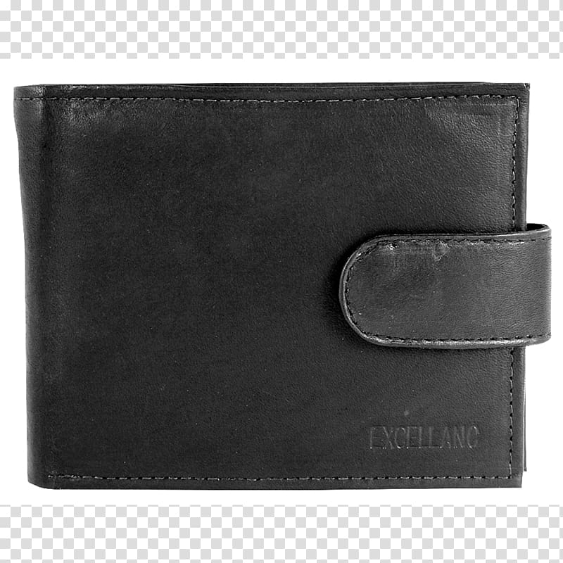 Handbag Wallet Chanel Leather, Rapid Acceleration transparent background PNG clipart