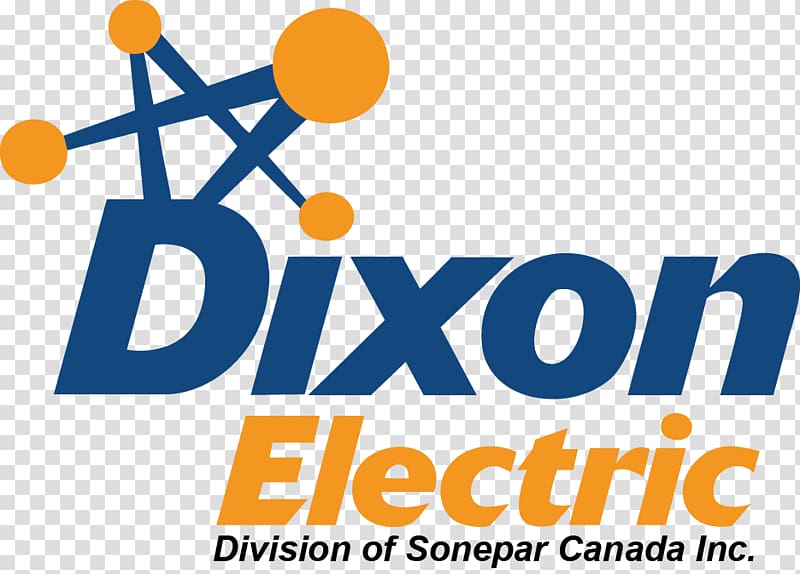 Dixon Electric Sonepar Canada, BlueWay Energy Services Company Architectural engineering, others transparent background PNG clipart