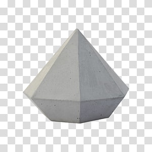Triangle, Angle transparent background PNG clipart thumbnail