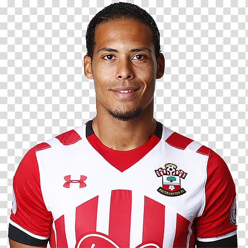 Ryan Bertrand Southampton F.C. Premier League Football player, premier league transparent background PNG clipart