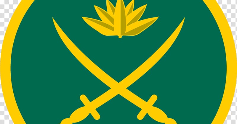Bangladesh Army Military Bangladesh Armed Forces, military transparent background PNG clipart