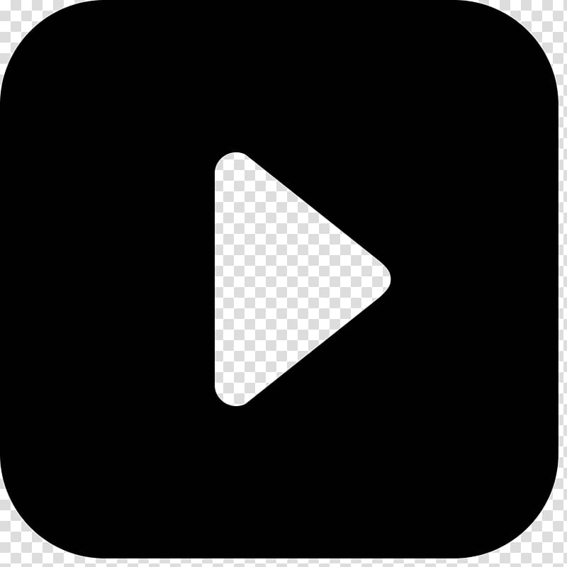YouTube Play Button Computer Icons , next button transparent background PNG clipart