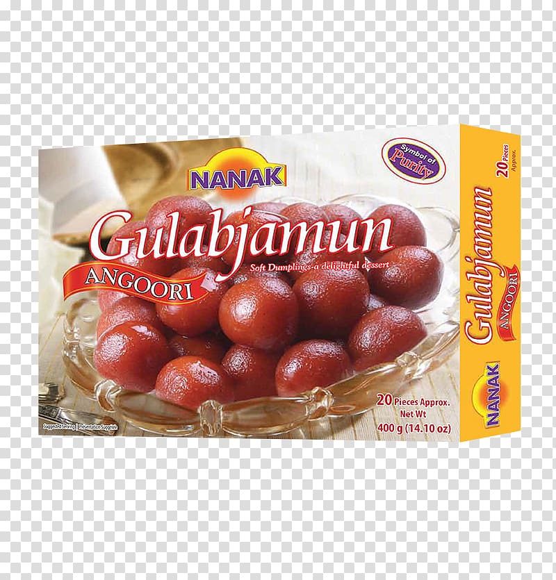 Gulab jamun Kaju katli Angoori Ras malai Peda, milk transparent background PNG clipart