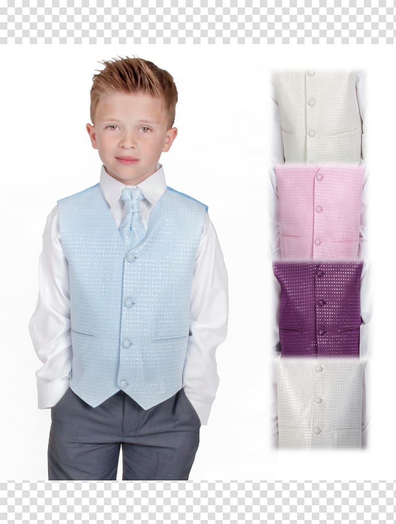 Dress shirt Herringbone Necktie Suit Tweed, wedding suits transparent background PNG clipart