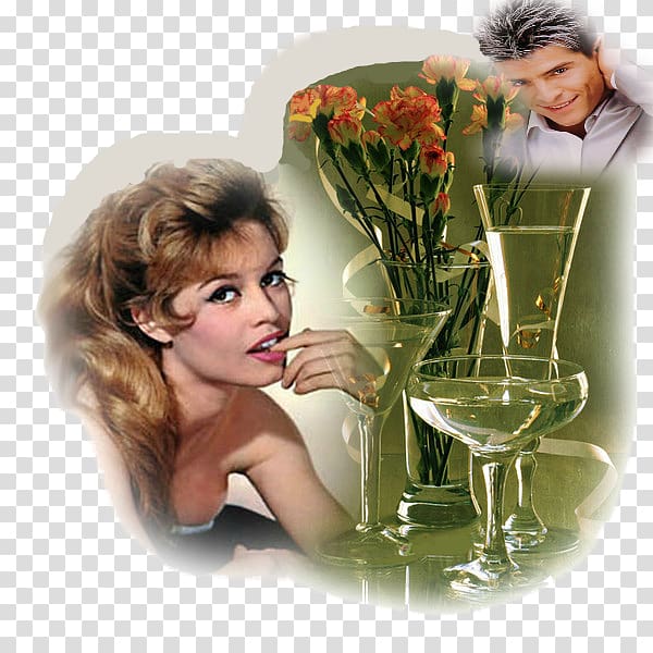 Love Author Твои глаза Greeting & Note Cards 0, brigitte bardot transparent background PNG clipart