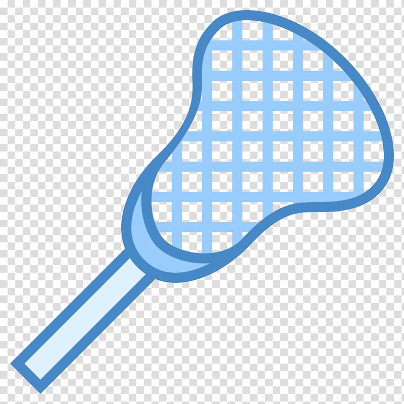 Lacrosse Sticks Hollywood Film Cinema, lacrosse transparent background PNG clipart