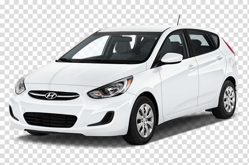 2016 Hyundai Accent 2018 Hyundai Accent 2015 Hyundai Accent 2017 Hyundai Accent Hatchback, hyundai transparent background PNG clipart