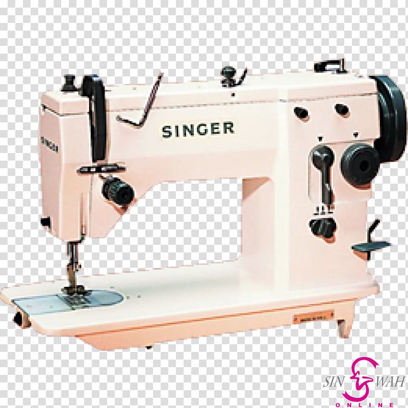 Sewing Machines Sewing Machine Needles Singer Corporation Zigzag stitch, sewing needle transparent background PNG clipart