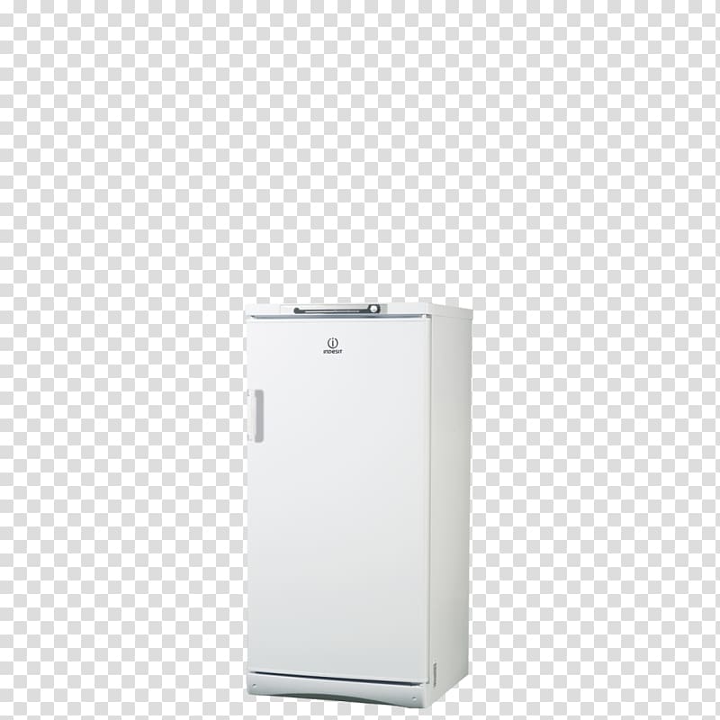 Refrigerator transparent background PNG clipart