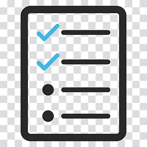 Computer Icons Symbol, symbol transparent background PNG clipart thumbnail