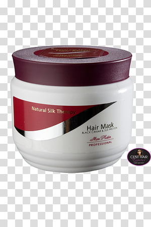 CENT HAIR Cent-Hair, מוצרי שיער וטיפוח Keratin Schwarzkopf, hair transparent background PNG clipart thumbnail