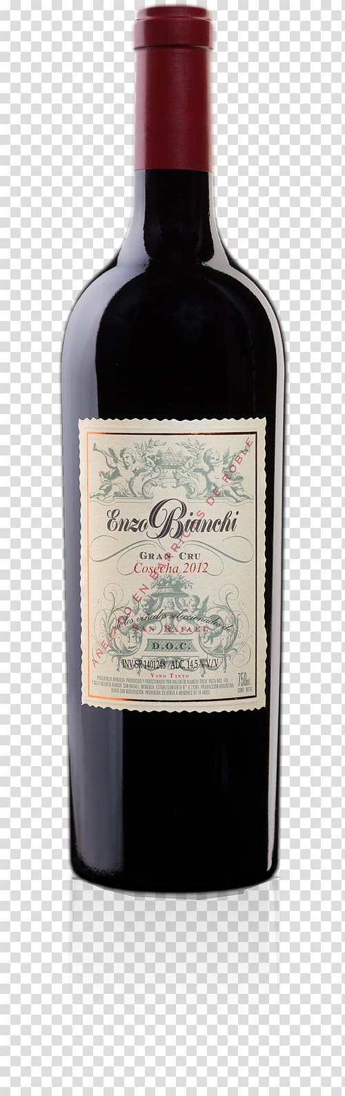 Liqueur Dessert wine Grenache Cabernet Sauvignon, wine transparent background PNG clipart