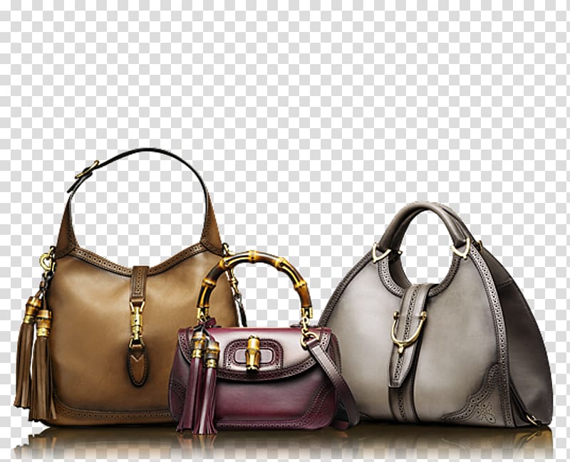Handbag , bag transparent background PNG clipart
