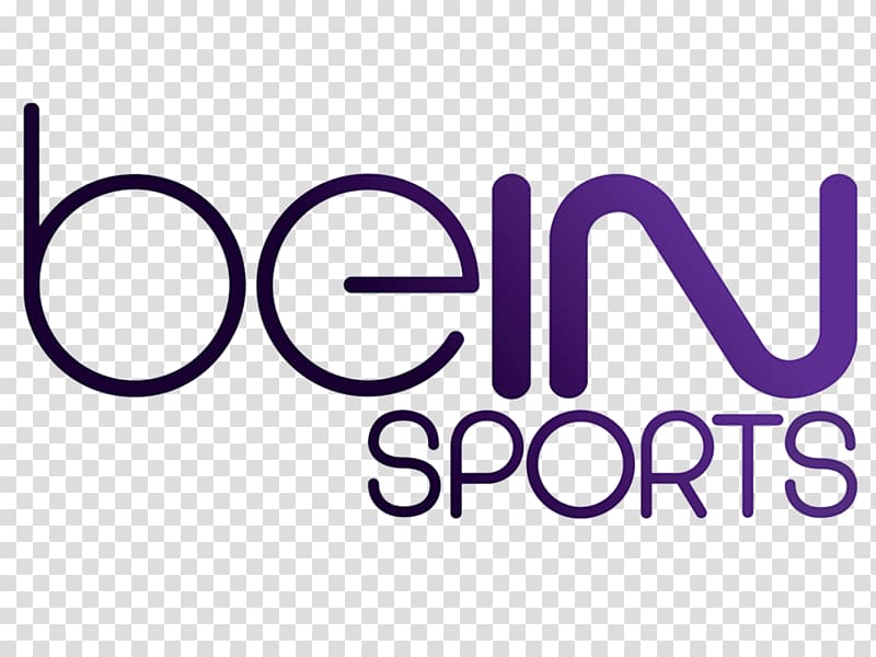 La Liga beIN Sports 1 beIN Channels Network, others transparent background PNG clipart