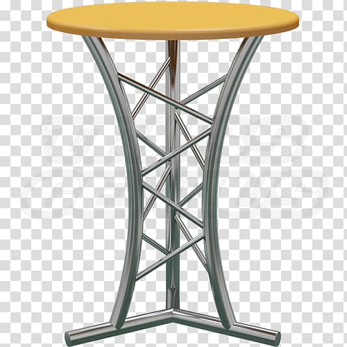 Table Furniture Truss Lectern Conference Centre, stage light transparent background PNG clipart