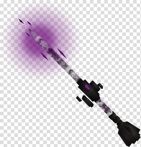 Weapon, magic wand transparent background PNG clipart