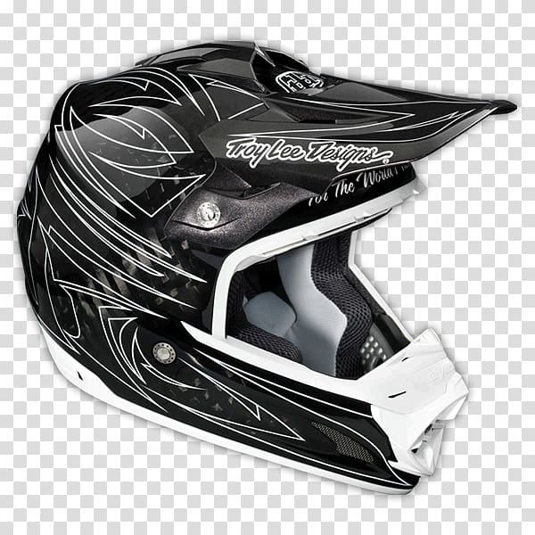 Bicycle Helmets Motorcycle Helmets Lacrosse helmet Ski & Snowboard Helmets, racing helmet design transparent background PNG clipart