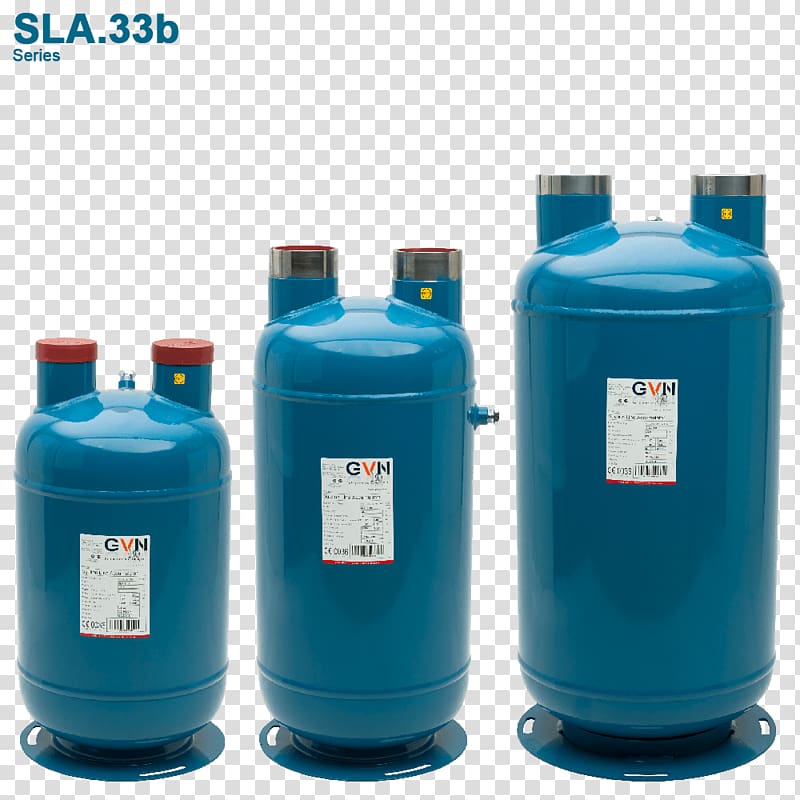 Liquid Gas Suction Hydraulic accumulator Refrigerant, others transparent background PNG clipart