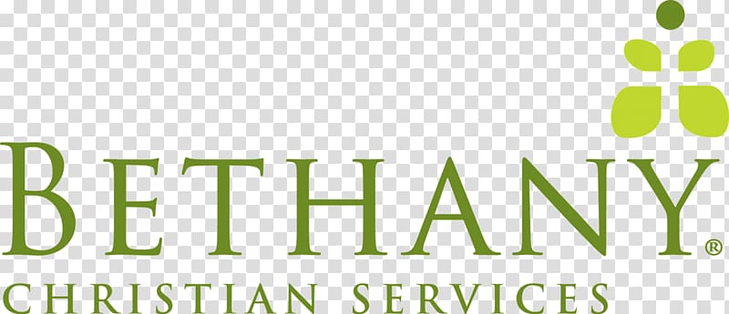 Bethany Christian Services Holland Adoption Child Family, child transparent background PNG clipart