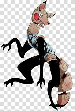 Canidae Horse Dog , horse transparent background PNG clipart thumbnail