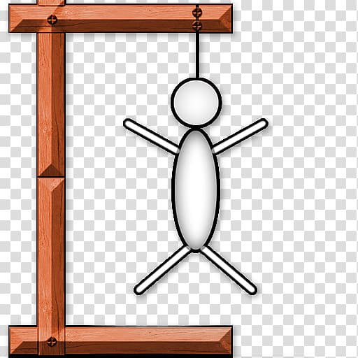 Hangman, word game Hangman 2 Guess The Emoji, Word Game Hangman – Word Guessing Game, android transparent background PNG clipart