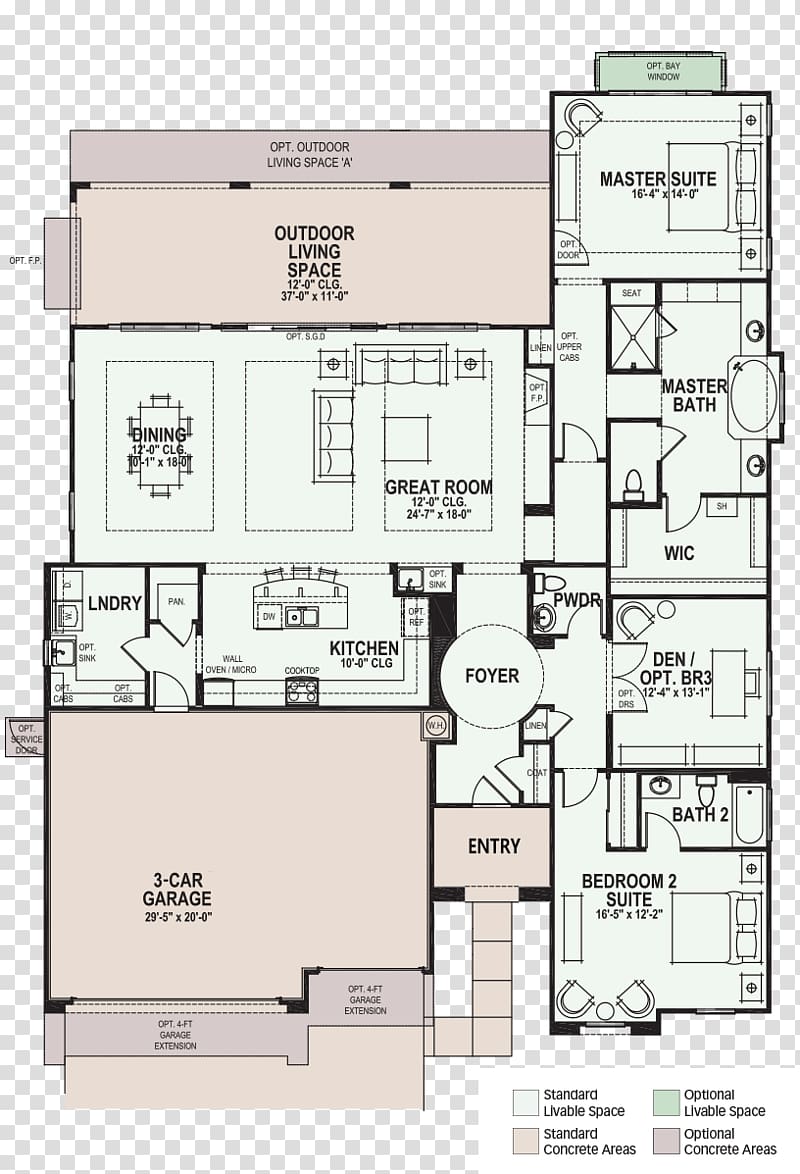 Floor plan Product design Product design Line, active living transparent background PNG clipart