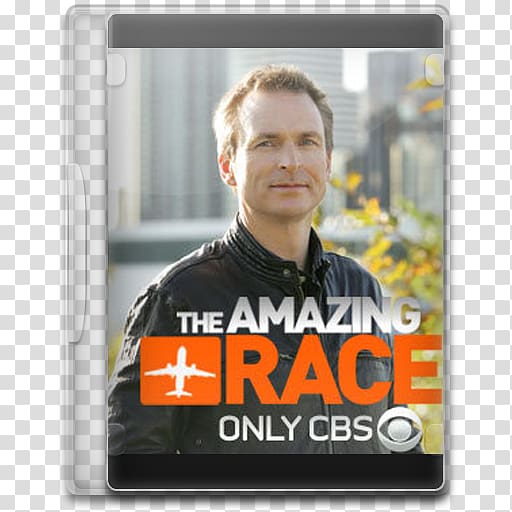 The Amazing Race, Season 3 The Amazing Race, Season 16 The Amazing Race, Season 2, amazing race transparent background PNG clipart