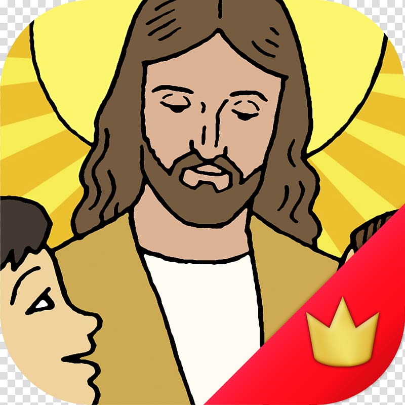 Bible story Child Family Sunday school, child transparent background PNG clipart
