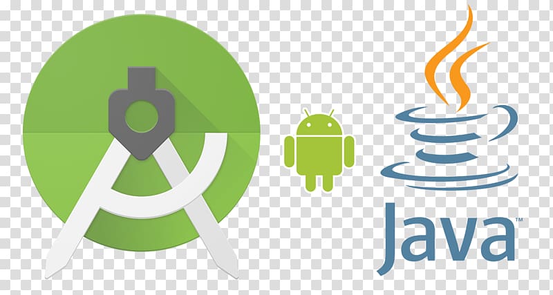 Android Studio Java Mobile app development, android transparent background PNG clipart