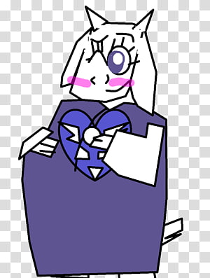 Cartoon Line , line transparent background PNG clipart thumbnail