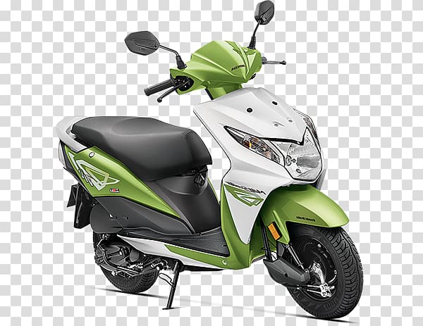 Honda Dio Scooter Car Motorcycle, honda transparent background PNG clipart