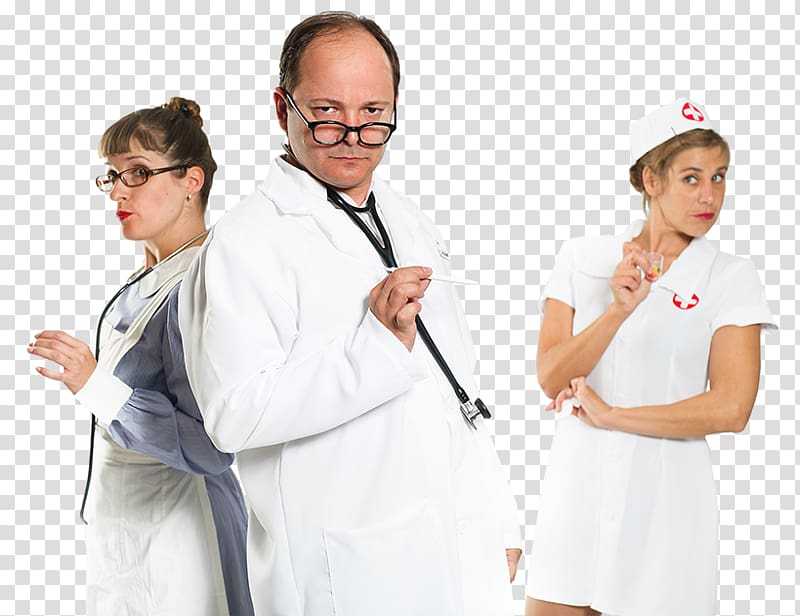 Physician assistant Medicine Switzerland Comedian, Switzerland transparent background PNG clipart