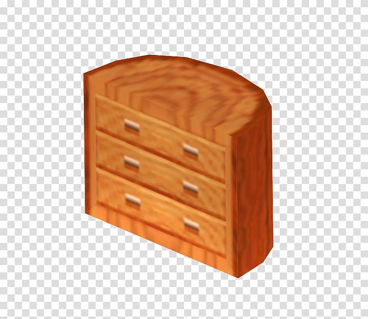 Chest of drawers Chiffonier File Cabinets, Chest Simulator transparent background PNG clipart