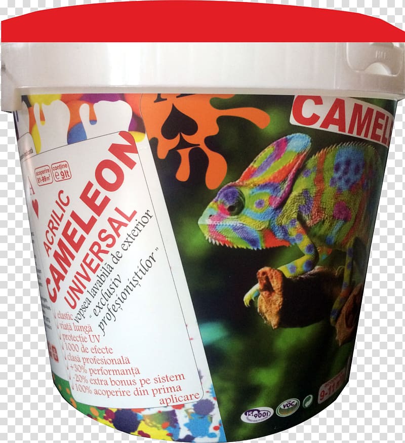 Chameleons plastic, cameleon transparent background PNG clipart