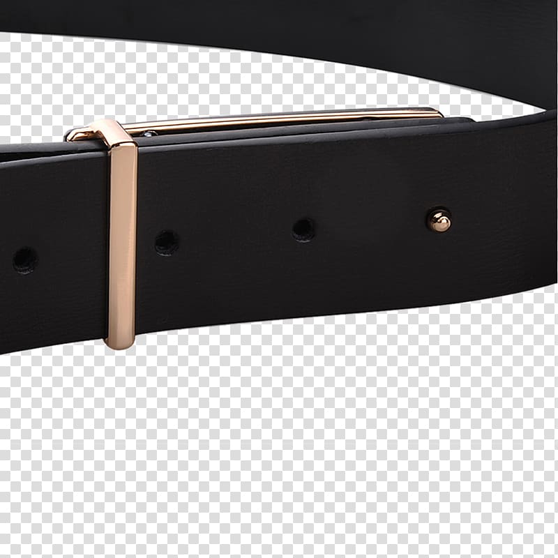 Belt buckle transparent background PNG clipart