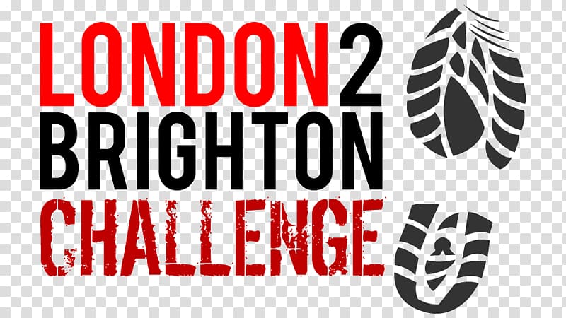London 2 Brighton Challenge Running Walking Ultramarathon, London 2 Brighton Ultra Challenge transparent background PNG clipart