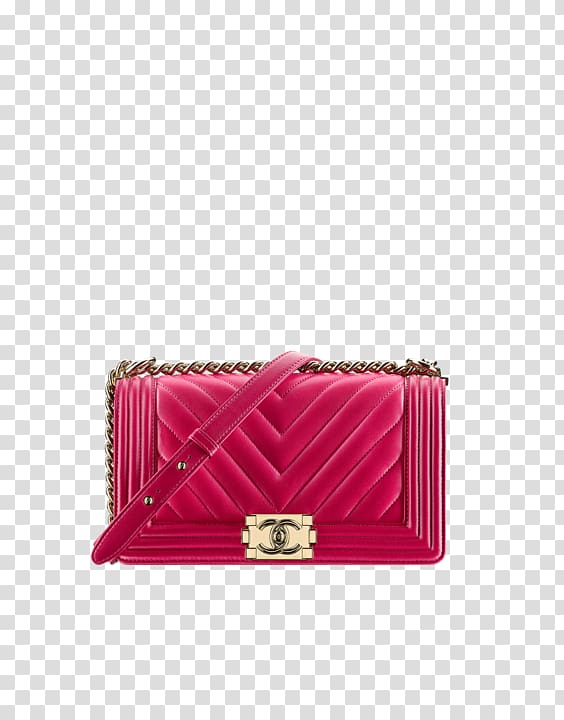 Chanel Handbag Gucci Haute couture, chanel purse transparent background PNG clipart