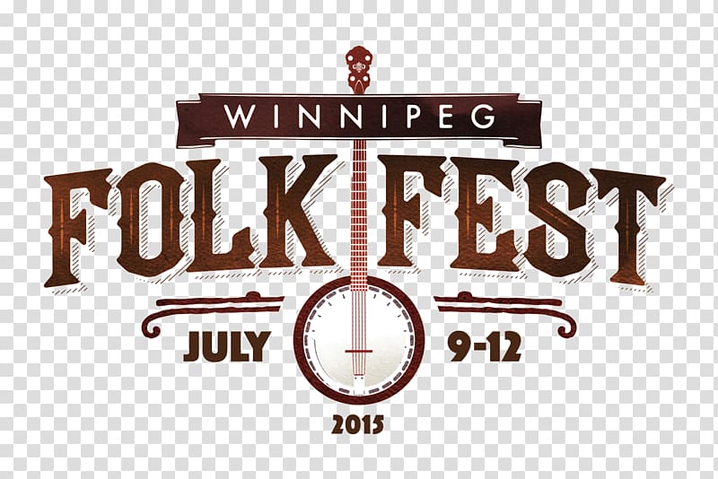 2015 Winnipeg Folk Festival Calgary Folk Music Festival Birds Hill Provincial Park 2016 Winnipeg Folk Festival, Edward Donovan transparent background PNG clipart