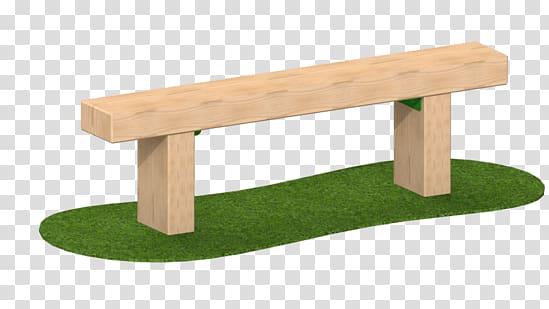 Bench seat Table Window seat, table transparent background PNG clipart