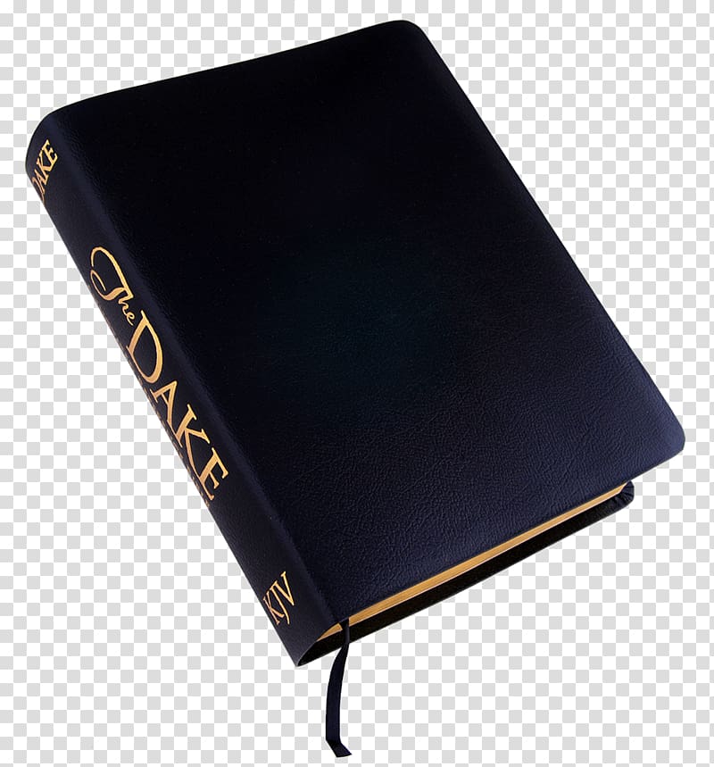 Dake Annotated Reference Bible The King James Version of the Bible: The Old and New Testament New King James Version New American Standard Bible, New King James Bible Audio transparent background PNG clipart
