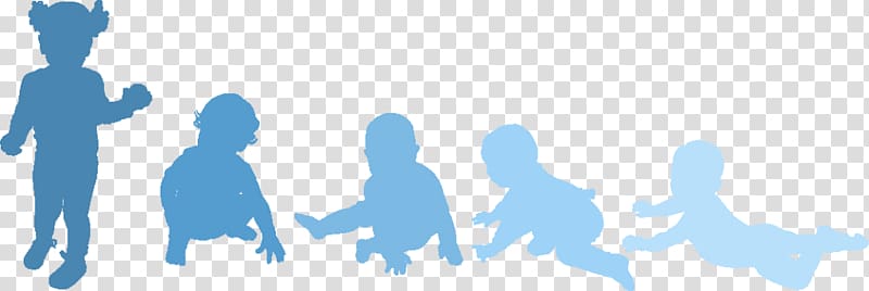 Motor skill Child development Infant Human development, Child Development Stages transparent background PNG clipart