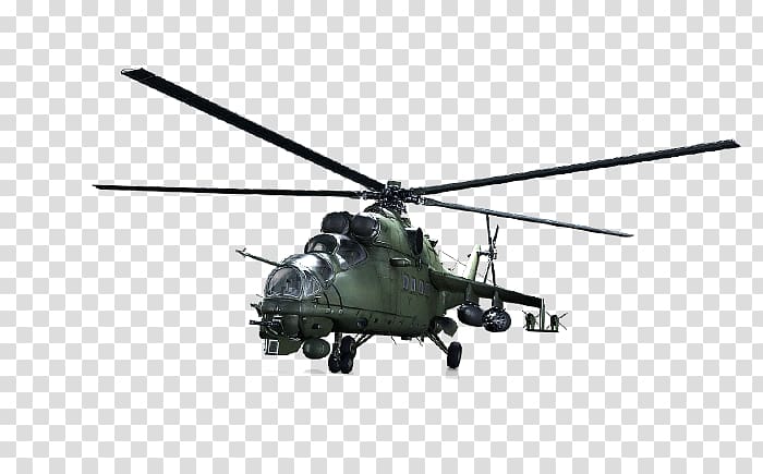 green and black apache helicopter illustration, Gyrodine Attack helicopter, Helicopter transparent background PNG clipart
