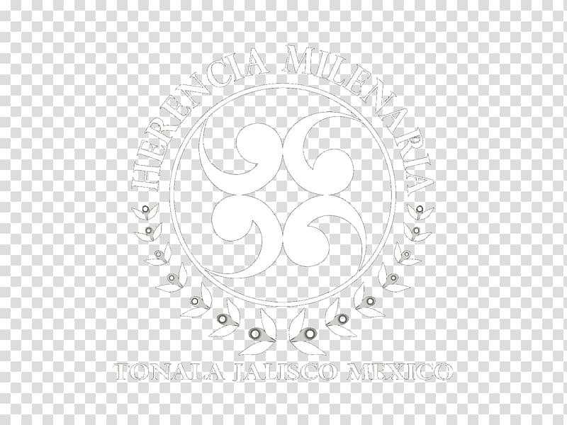 Logo Product design Font Brand, Escultura De Barro Mexicana transparent background PNG clipart