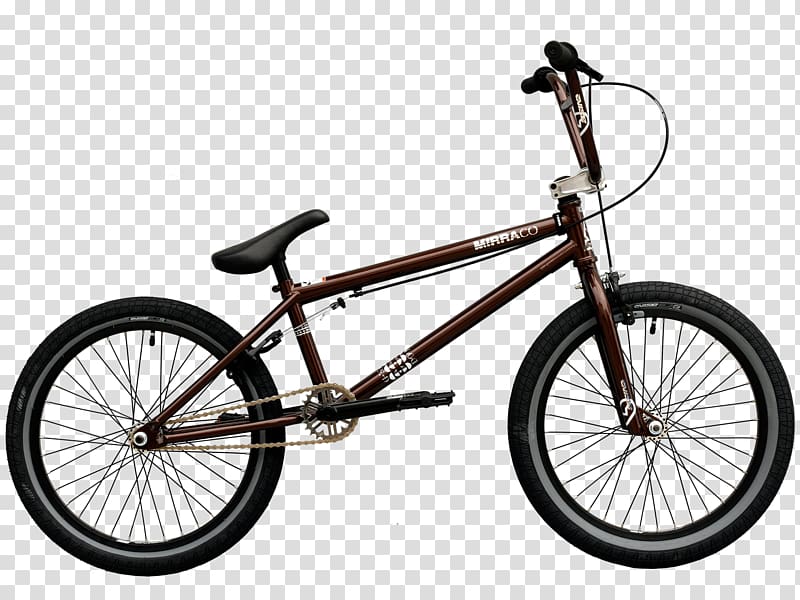 BMX bike Bicycle Freestyle BMX Cycling, bmx transparent background PNG clipart