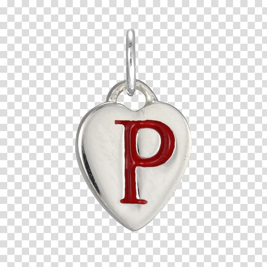 Letter Alphabet Heart Initial, alphabet collection transparent background PNG clipart