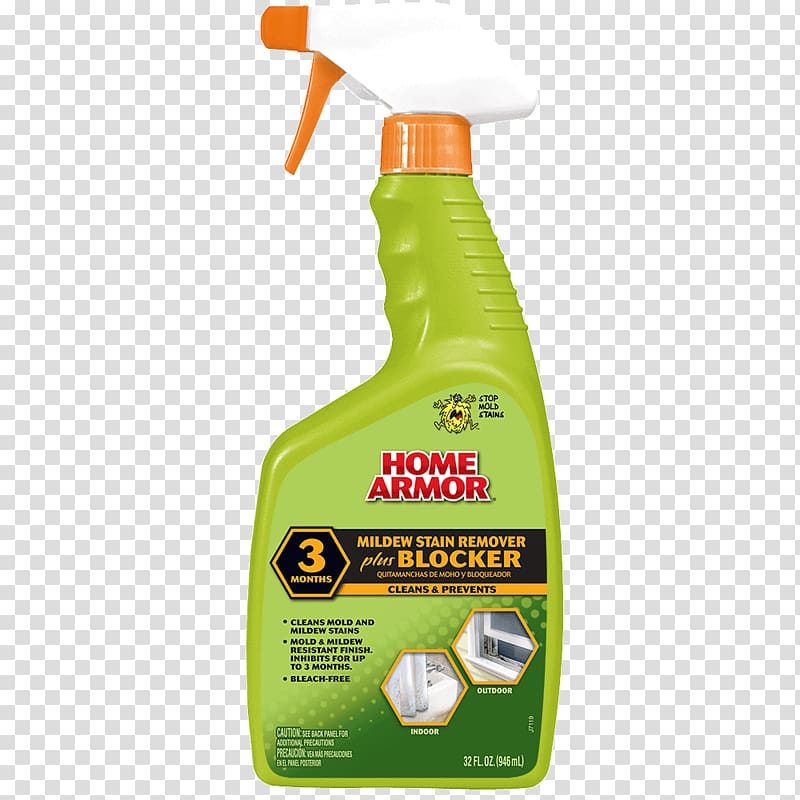 Bleach Mildew Calcium Lime Rust Cleaning Stain, stain removal transparent background PNG clipart