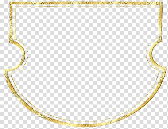 Material Body Jewellery Frames Line, Jewellery transparent background PNG clipart