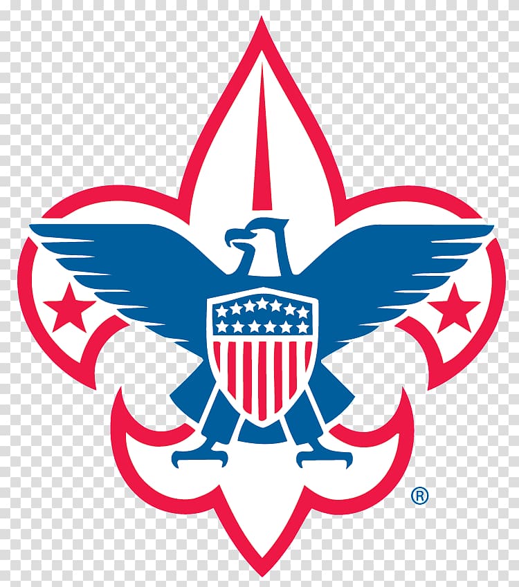 Leathering Council Cascade Pacific Council Boy Scouts of America Scouting National Youth Leadership Training, boy Scout transparent background PNG clipart